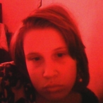 Lauranna - Swingerclub in Schuttertal Profil von Lauranna, 27 Jahre, Swingerclub in Schuttertal (Baden-Württemberg)
