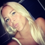 Profil von Nalia, 42 Jahre, Swingerclub in Wimsheim (Baden-Württemberg)