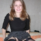 Maryelle - Swingerclub in Ostfildern Profil von Maryelle, 36 Jahre, Swingerclub in Ostfildern (Baden-Württemberg)