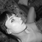 Yuna - Swingerclub in Spraitbach Profil von Yuna, 38 Jahre, Swingerclub in Spraitbach (Baden-Württemberg)
