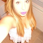 Ombeline - Swingerclub in Stuttgart Profil von Ombeline, 38 Jahre, Swingerclub in Stuttgart (Baden-Württemberg)