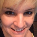Profil von Wafa, 37 Jahre, Swingerclub in Fröhnd (Baden-Württemberg)