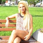 Francisca - Swingerclub in Bötzingen Profil von Francisca, 22 Jahre, Swingerclub in Bötzingen (Baden-Württemberg)