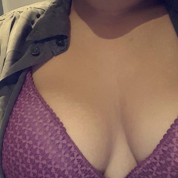 Kathaline - Swingerclub in Biberach Profil von Kathaline, 25 Jahre, Swingerclub in Biberach (Baden-Württemberg)