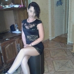 Solweig - Swingerclub in Bitz Profil von Solweig, 35 Jahre, Swingerclub in Bitz (Baden-Württemberg)