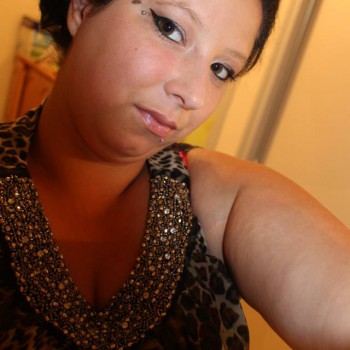 Shalini - Swingerclub in Ditzingen Profil von Shalini, 28 Jahre, Swingerclub in Ditzingen (Baden-Württemberg)