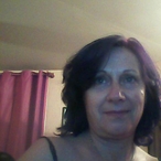 Komal - Swingerclub in Schutterwald Profil von Komal, 42 Jahre, Swingerclub in Schutterwald (Baden-Württemberg)