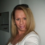 Sibille - Swingerclub in Ohmden Profil von Sibille, 41 Jahre, Swingerclub in Ohmden (Baden-Württemberg)