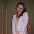 Bernadette - Swingerclub in Keltern Profil von Bernadette, 41 Jahre, Swingerclub in Keltern (Baden-Württemberg)
