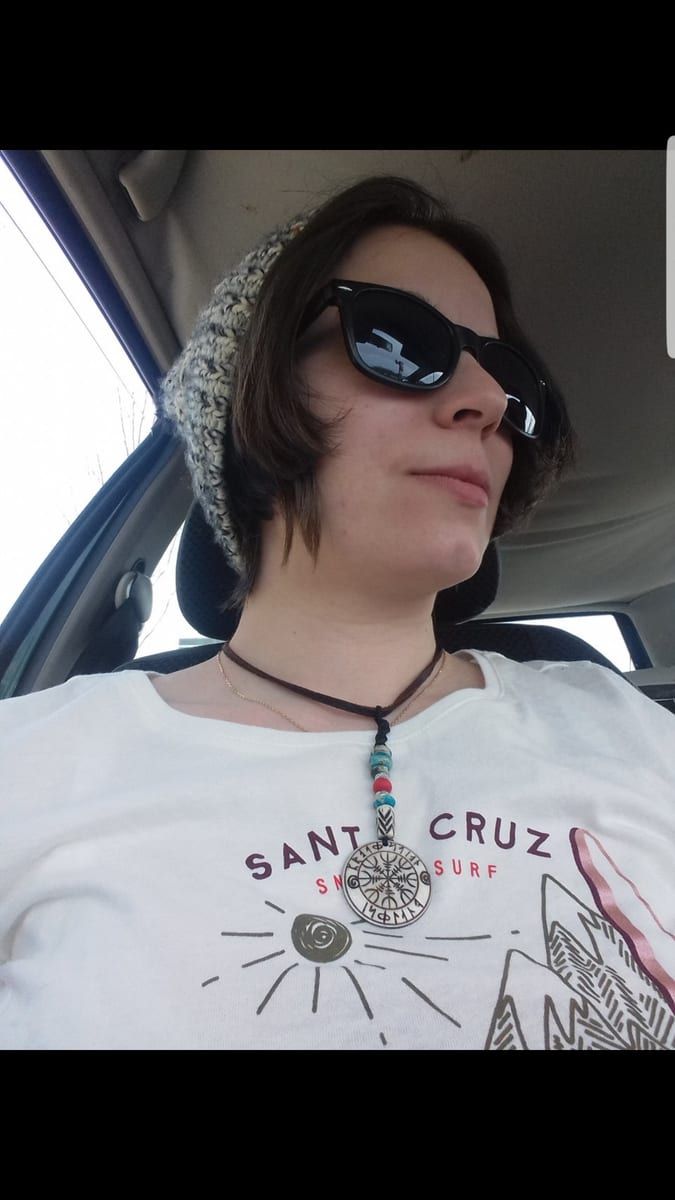 Profil von Alaa, 29 Jahre, Swingerclub in Römerstein (Baden-Württemberg)