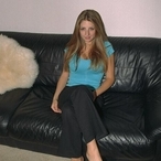 Asheley - Swingerclub in Kappelrodeck Profil von Asheley, 26 Jahre, Swingerclub in Kappelrodeck (Baden-Württemberg)