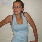 Sibyle - Swingerclub in Seebach Profil von Sibyle, 24 Jahre, Swingerclub in Seebach (Baden-Württemberg)