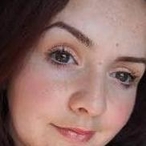 Trephine - Swingerclub in Willstätt Profil von Trephine, 22 Jahre, Swingerclub in Willstätt (Baden-Württemberg)