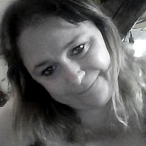 Anne-tiphaine - Swingerclub in Münsingen Profil von Anne-tiphaine, 34 Jahre, Swingerclub in Münsingen (Baden-Württemberg)