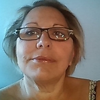 Athéna - Swingerclub in Achern Profil von Athéna, 22 Jahre, Swingerclub in Achern (Baden-Württemberg)