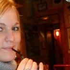 Loli - Swingerclub in Buggingen Profil von Loli, 38 Jahre, Swingerclub in Buggingen (Baden-Württemberg)