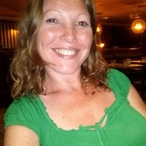 Annie - Swingerclub in Nusplingen Profil von Annie, 43 Jahre, Swingerclub in Nusplingen (Baden-Württemberg)