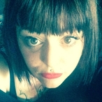 Amie - Swingerclub in Wolfegg Profil von Amie, 22 Jahre, Swingerclub in Wolfegg (Baden-Württemberg)