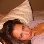 Leya - Swingerclub in Schutterwald Profil von Leya, 34 Jahre, Swingerclub in Schutterwald (Baden-Württemberg)