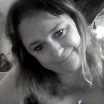 Alyzea - Swingerclub in Renchen Profil von Alyzea, 24 Jahre, Swingerclub in Renchen (Baden-Württemberg)