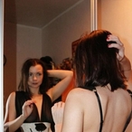 Brooklyn - Swingerclub in Keltern Profil von Brooklyn, 27 Jahre, Swingerclub in Keltern (Baden-Württemberg)