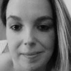 Joannice - Swingerclub in Ditzingen Profil von Joannice, 43 Jahre, Swingerclub in Ditzingen (Baden-Württemberg)