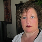 Morine - Swingerclub in Rottenacker Profil von Morine, 26 Jahre, Swingerclub in Rottenacker (Baden-Württemberg)