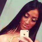 Sadia - Swingerclub in Mainhardt Profil von Sadia, 34 Jahre, Swingerclub in Mainhardt (Baden-Württemberg)