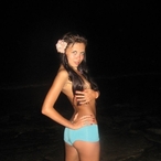 Marie-anna - Swingerclub in Schechingen Profil von Marie-anna, 23 Jahre, Swingerclub in Schechingen (Baden-Württemberg)