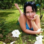 Nesryne - Swingerclub in Weingarten Profil von Nesryne, 35 Jahre, Swingerclub in Weingarten (Baden-Württemberg)