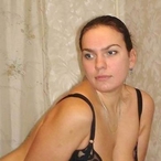 Profil von Brunaelle, 23 Jahre, Swingerclub in Engstingen (Baden-Württemberg)
