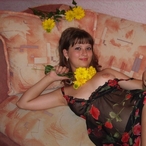 Siga - Swingerclub in Simonswald Profil von Siga, 39 Jahre, Swingerclub in Simonswald (Baden-Württemberg)