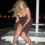 Profil von Hassanatou, 40 Jahre, Swingerclub in Dotternhausen (Baden-Württemberg)