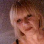 Aisetou - Swingerclub in Rust Profil von Aisetou, 22 Jahre, Swingerclub in Rust (Baden-Württemberg)