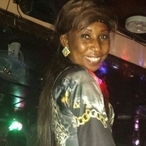 Profil von Carla, 37 Jahre, Swingerclub in Eppingen (Baden-Württemberg)