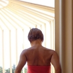 Stella-marie - Swingerclub in Stimpfach Profil von Stella-marie, 41 Jahre, Swingerclub in Stimpfach (Baden-Württemberg)