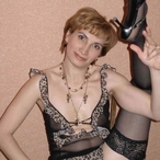 Fouziha - Swingerclub in Deilingen Profil von Fouziha, 36 Jahre, Swingerclub in Deilingen (Baden-Württemberg)