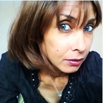 Profil von Emily-rose, 45 Jahre, Swingerclub in Asperg (Baden-Württemberg)