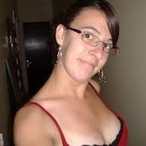 Niki - Swingerclub in Straubenhardt Profil von Niki, 45 Jahre, Swingerclub in Straubenhardt (Baden-Württemberg)