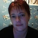 Nourra - Swingerclub in Bötzingen Profil von Nourra, 28 Jahre, Swingerclub in Bötzingen (Baden-Württemberg)