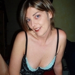 Charifa - Swingerclub in Spraitbach Profil von Charifa, 30 Jahre, Swingerclub in Spraitbach (Baden-Württemberg)