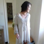 Sadet - Swingerclub in Offenburg Profil von Sadet, 29 Jahre, Swingerclub in Offenburg (Baden-Württemberg)