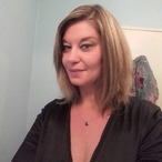 Linon - Swingerclub in Offenau Profil von Linon, 26 Jahre, Swingerclub in Offenau (Baden-Württemberg)