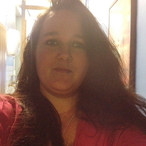 Profil von Aude-claire, 39 Jahre, Swingerclub in Murr (Baden-Württemberg)