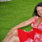 Yllona - Swingerclub in Offenburg Profil von Yllona, 41 Jahre, Swingerclub in Offenburg (Baden-Württemberg)