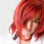 Rosalyne - Swingerclub in Herdwangen-Schönach Profil von Rosalyne, 24 Jahre, Swingerclub in Herdwangen-Schönach (Baden-Württemberg)