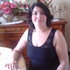 Luce - Swingerclub in Simmozheim Profil von Luce, 37 Jahre, Swingerclub in Simmozheim (Baden-Württemberg)