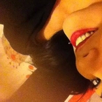 Jutta - Swingerclub in Gomadingen Profil von Jutta, 38 Jahre, Swingerclub in Gomadingen (Baden-Württemberg)