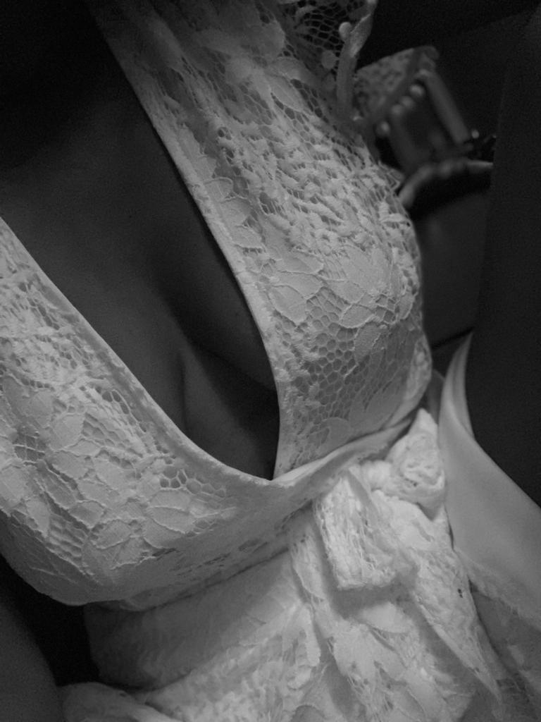 Lily-may - Swingerclub in Kohlberg Profil von Lily-may, 27 Jahre, Swingerclub in Kohlberg (Baden-Württemberg)
