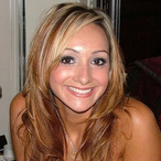 Jannat - Swingerclub in Spraitbach Profil von Jannat, 24 Jahre, Swingerclub in Spraitbach (Baden-Württemberg)